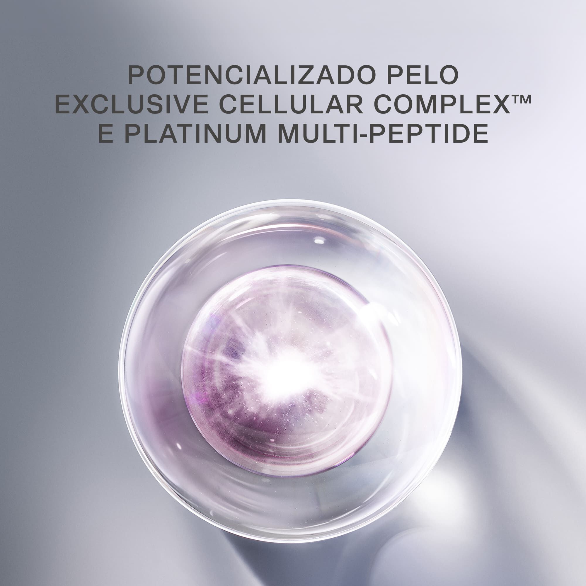 Creme para Olhos Platinum Rare Haute-Rejuvenation Eye Cream | Sephora